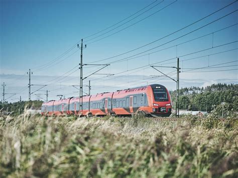 falun till göteborg|Gothenburg to Falun train from $36 (€32) with SJ